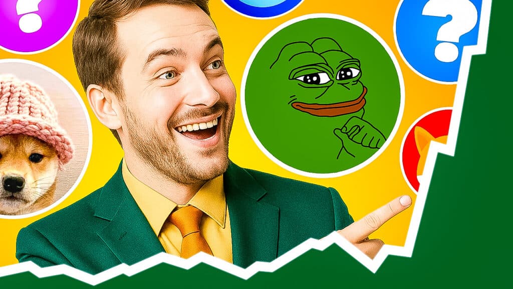 Altcoins kaufen prognose Bitcoin