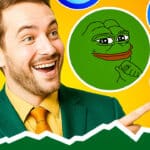 Altcoins kaufen prognose Bitcoin