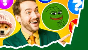 Altcoins kaufen prognose Bitcoin