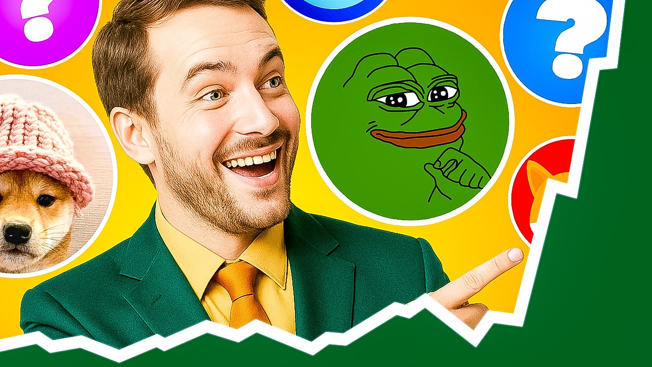 Altcoins kaufen prognose Bitcoin