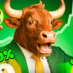 Altcoin Season SOL SUI HYPER kaufen prognose