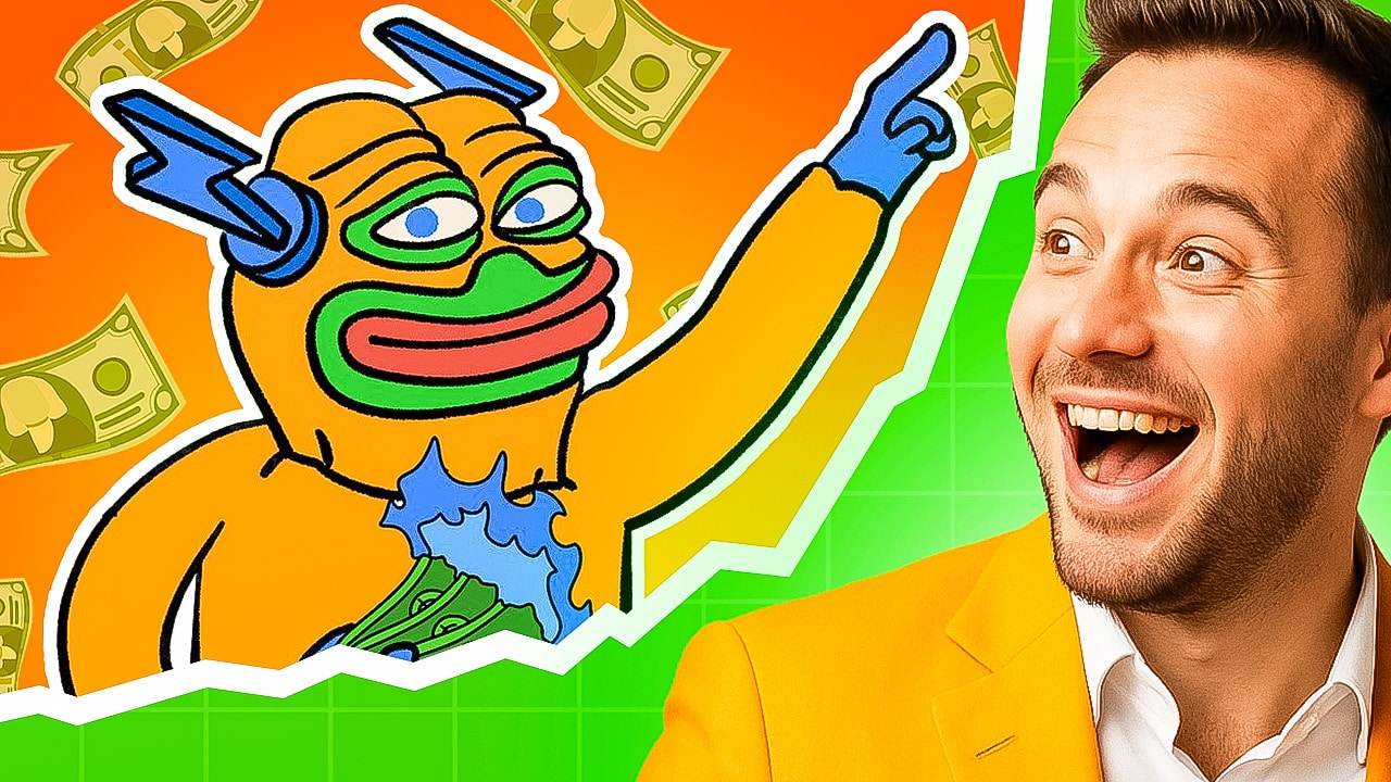 Bitcoin Hyper HYPER kaufen Prognose Presale