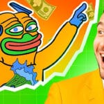Bitcoin Hyper HYPER kaufen Prognose Presale