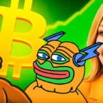 Bitcoin BTC HYPER BTCBULL kaufen prognose
