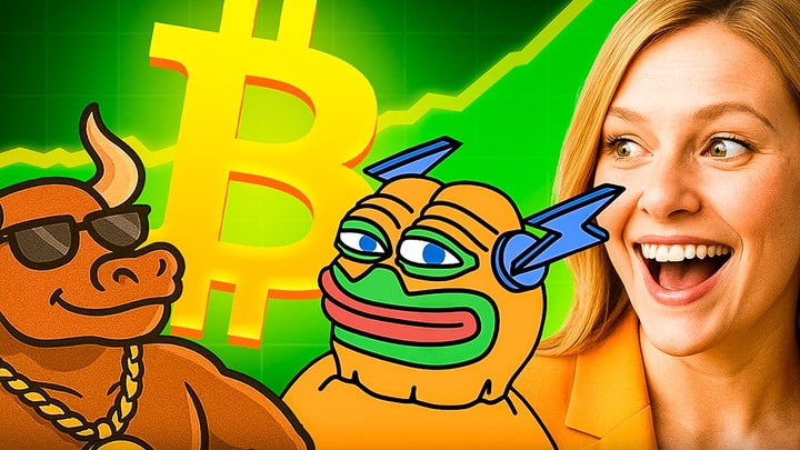 Bitcoin BTC HYPER BTCBULL kaufen prognose