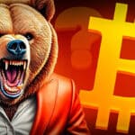 Bitcoin BTC Korrektur Prognose kaufen
