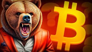 Bitcoin BTC Korrektur Prognose kaufen