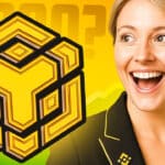 BNB Binance Coin kaufen Prognose