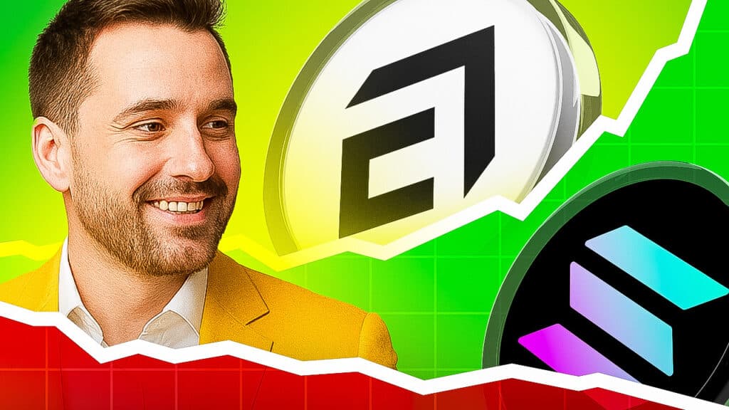 Conflux CFX kaufen prognose