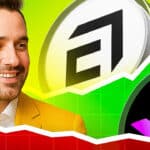 Conflux CFX kaufen prognose