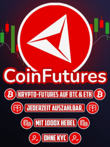 coinfutures