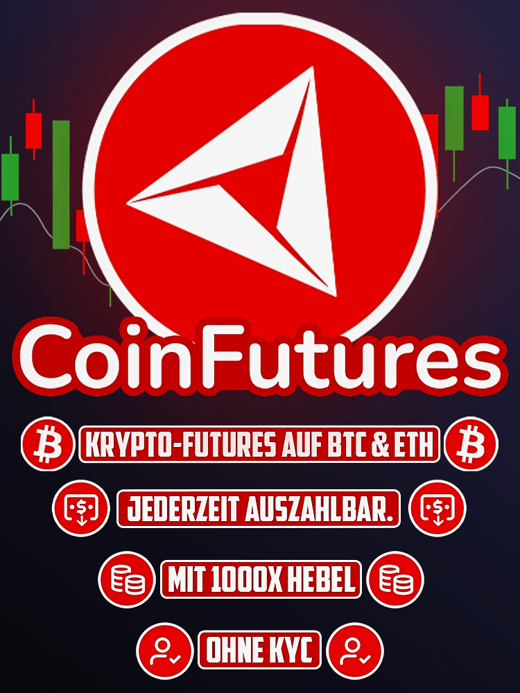 coinfutures