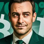 krypto news studie