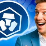 CRO Cronos kaufen prognose