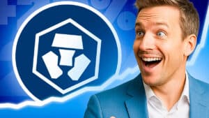 CRO Cronos kaufen prognose