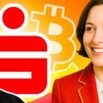 Sparkasse Bitcoin BTC kaufen prognose