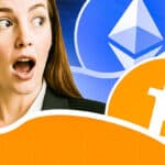 Ethereum ETH ETF BTC kaufen Prognose