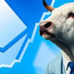 Ethereum ETH kaufen prognose Altcoins