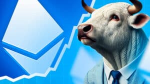 Ethereum ETH kaufen prognose Altcoins