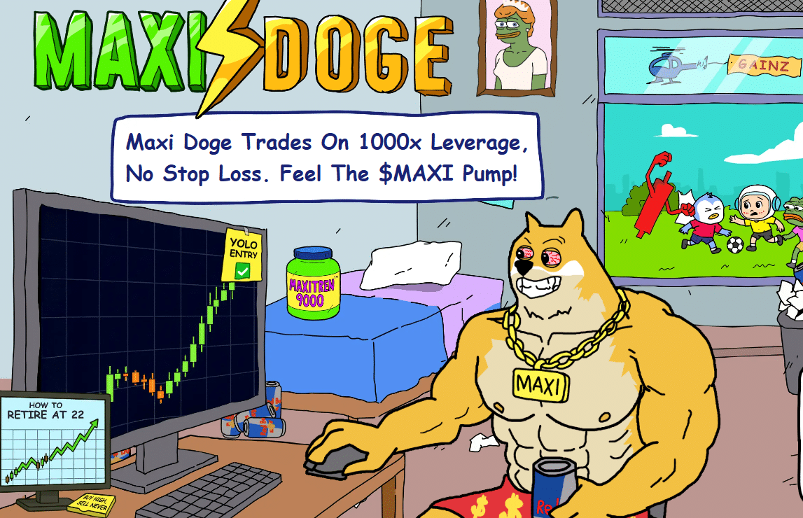 maxi-doge-1