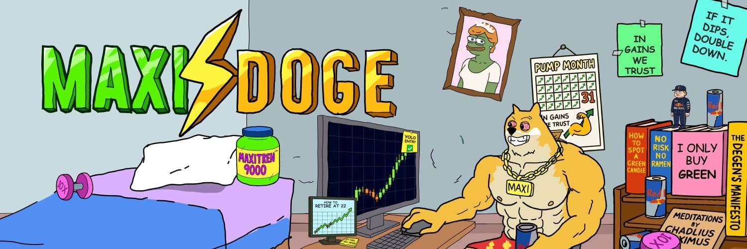 maxi-doge-breit