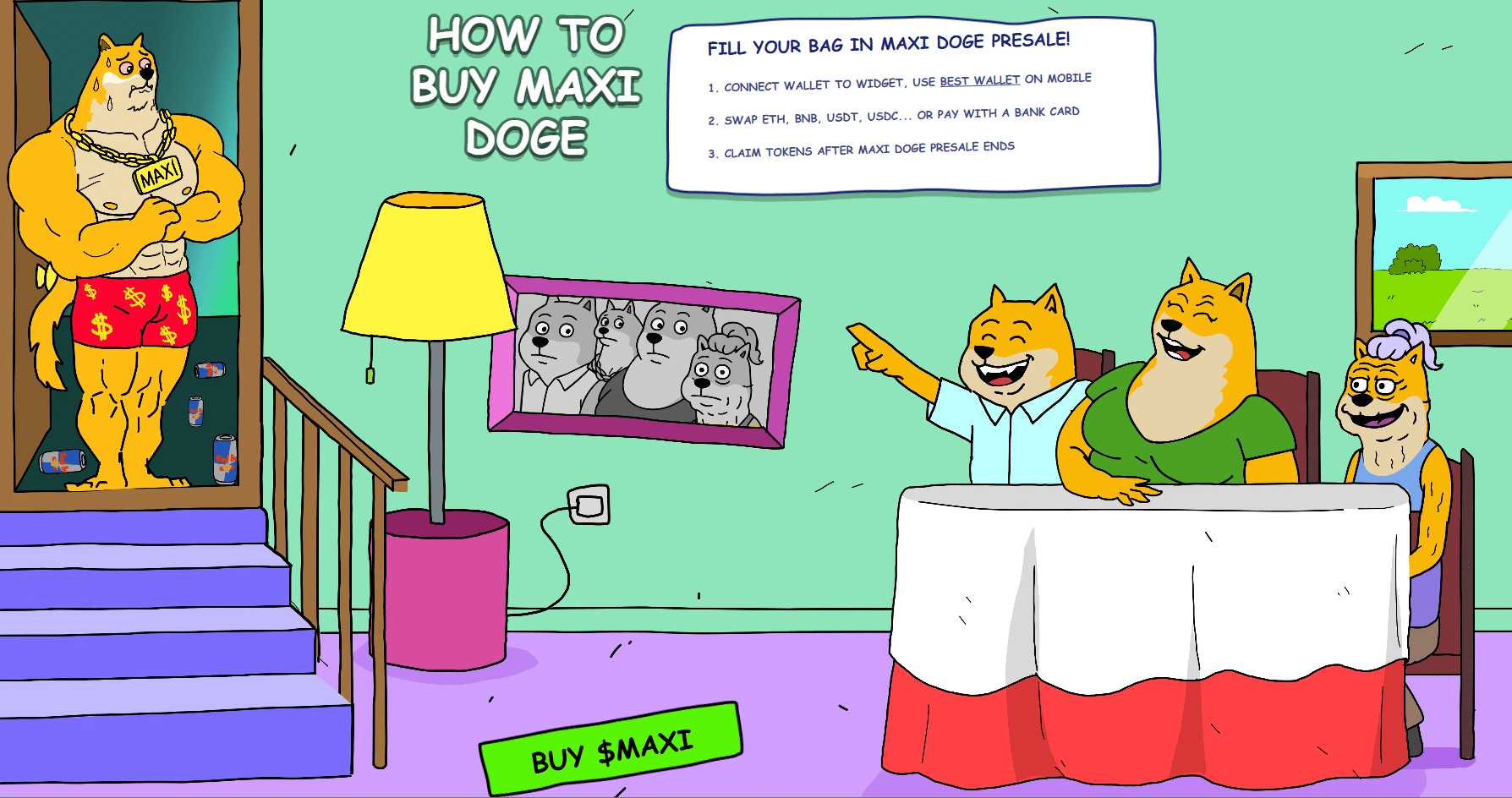maxi-doge-buy