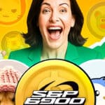 Meme Coin Season Altcoins kaufen Prognose PENGU WIF SPX