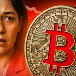 Bitcoin unrealized Profits kaufen Prognose korrektur