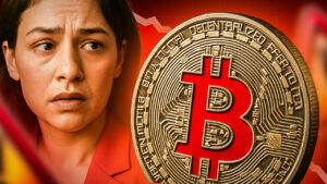 Bitcoin unrealized Profits kaufen Prognose korrektur
