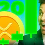 xrp