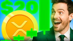xrp