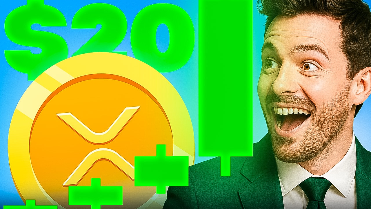 xrp