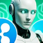 ChatGPT XRP