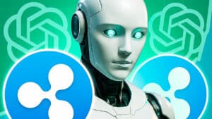 ChatGPT XRP