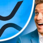 XRP neues Allzeithoch