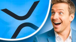 XRP neues Allzeithoch