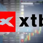 xtb news beitragsbild