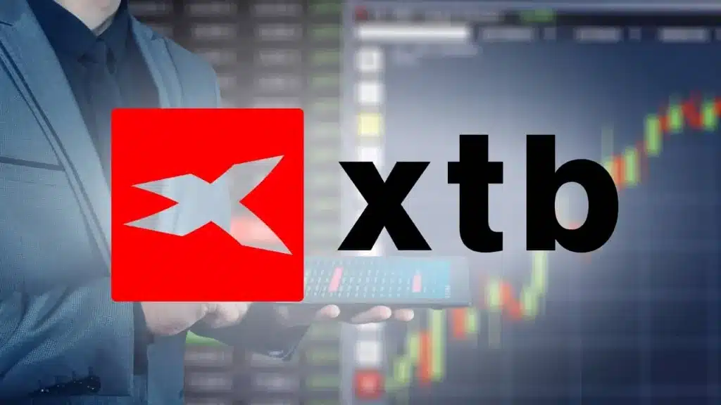 xtb news beitragsbild
