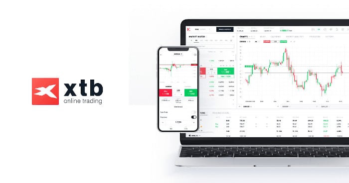 xtb-online-trading-app-desktop