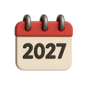2027
