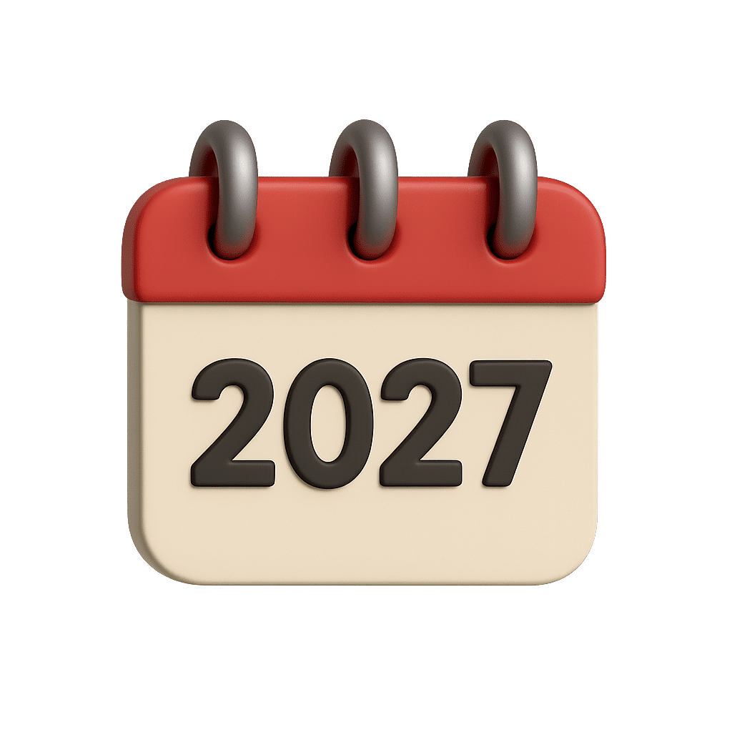 2027