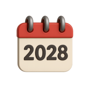 2028