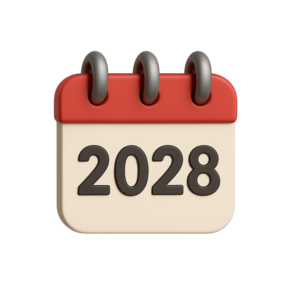 2028