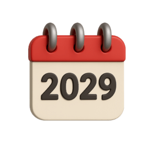 2029