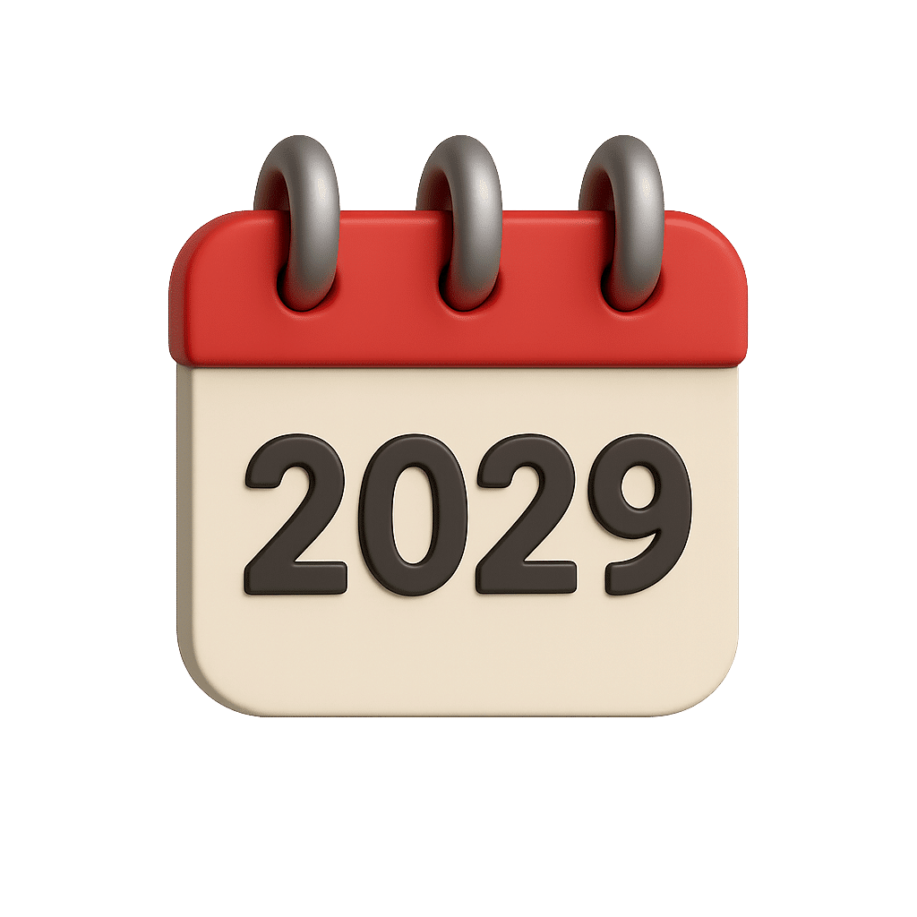 2029