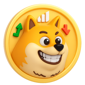 Aktueller Maxi Doge Kurs Unsere Analyse
