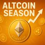 Altcoin Season Coinbase