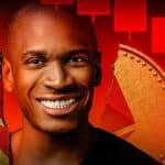 Arthur Hayes Ethereum Prognose