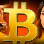 Bullen-Zyklus Bitcoin Kurs
