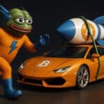 Bitcoin Hyper